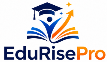 Edu Rise Pro